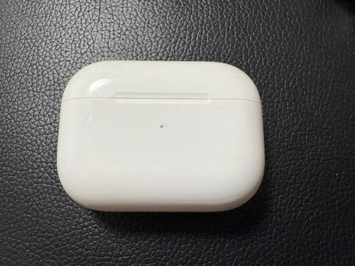Apple Airpods Pro 2021