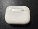 Apple Airpods Pro 2021