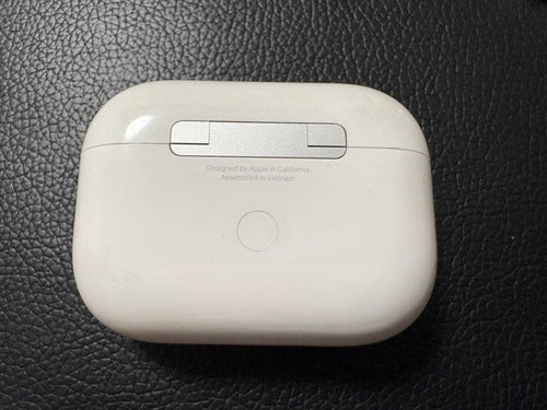 Apple Airpods Pro 2021