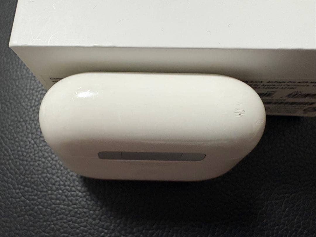 Apple Airpods Pro 2021