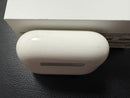 Apple Airpods Pro 2021
