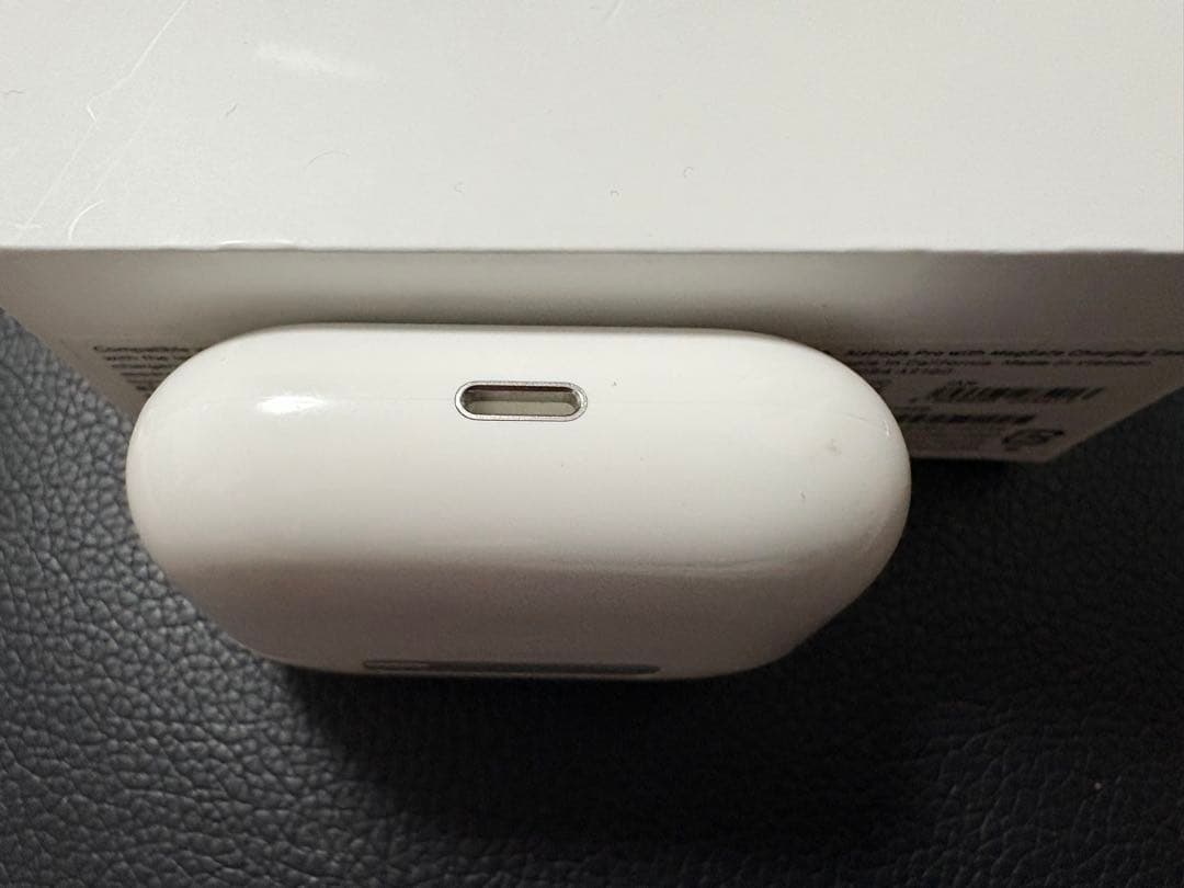 Apple Airpods Pro 2021