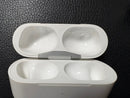 Apple Airpods Pro 2021