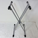 K&M Keyboard Stand Konig&Meyer K M Rick X