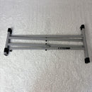 K&M Keyboard Stand Konig&Meyer K M Rick X