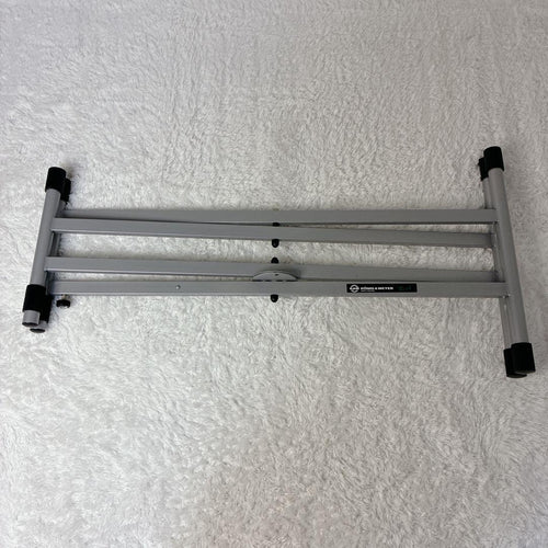 K&M Keyboard Stand Konig&Meyer K M Rick X