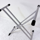 K&M Keyboard Stand Konig&Meyer K M Rick X
