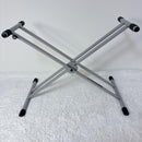 K&M Keyboard Stand Konig&Meyer K M Rick X