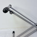 K&M Keyboard Stand Konig&Meyer K M Rick X