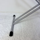 K&M Keyboard Stand Konig&Meyer K M Rick X