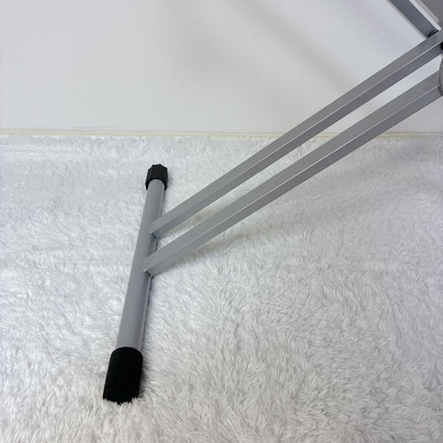 K&M Keyboard Stand Konig&Meyer K M Rick X