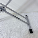 K&M Keyboard Stand Konig&Meyer K M Rick X