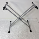 K&M Keyboard Stand Konig&Meyer K M Rick X