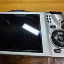 Fujifilm Compact Digital Camera Finepix F70 Exr 6316
