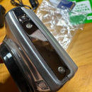 Fujifilm Compact Digital Camera Finepix F70 Exr 6316