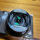 Fujifilm Compact Digital Camera Finepix F70 Exr 6316