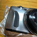 Fujifilm Compact Digital Camera Finepix F70 Exr 6316