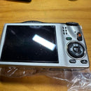 Fujifilm Compact Digital Camera Finepix F70 Exr 6316