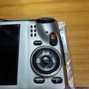 Fujifilm Compact Digital Camera Finepix F70 Exr 6316