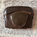 Leica Camera Cases M