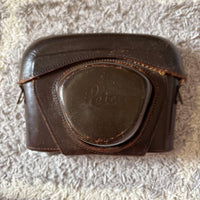 Leica Camera Cases M