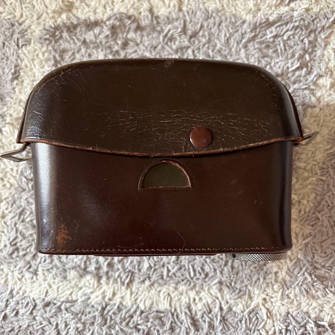 Leica Camera Cases M