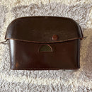 Leica Camera Cases M