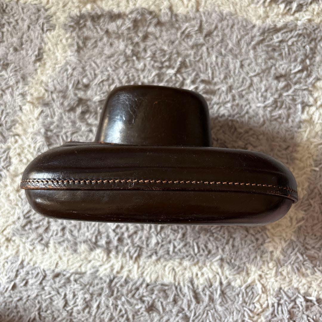 Leica Camera Cases M