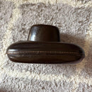 Leica Camera Cases M