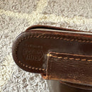 Leica Camera Cases M