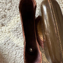 Leica Camera Cases M