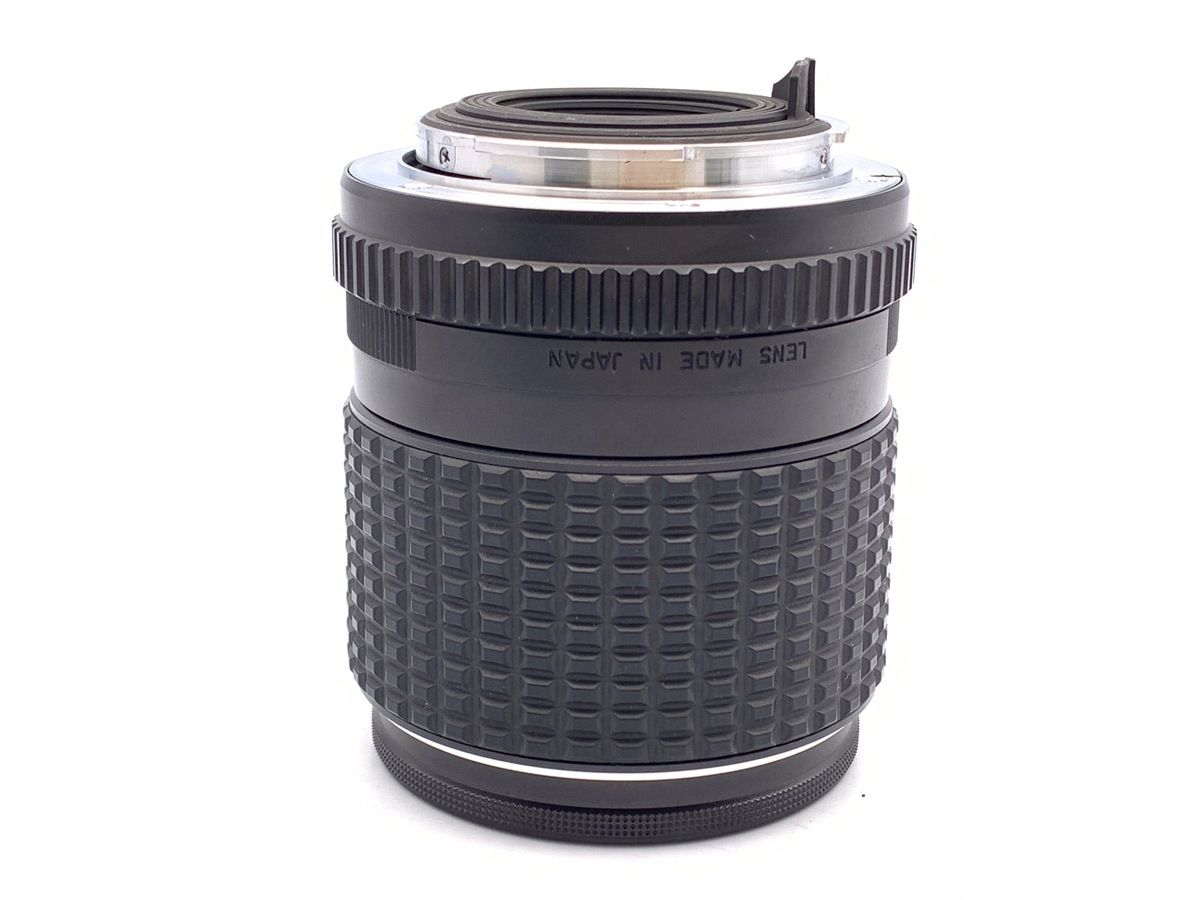 Lens (Single Focus) Smc Pentax-M F3.5