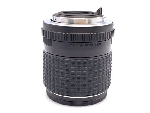 Lens (Single Focus) Smc Pentax-M F3.5