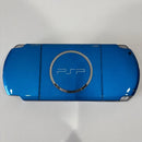 Playstation Portable Body (Psp) Sony Psp3000 Ok