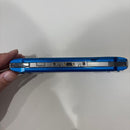 Playstation Portable Body (Psp) Sony Psp3000 Ok