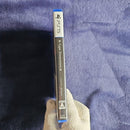Games (Physical) Ps5 R-Type Dimensions Iii