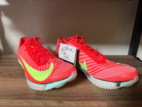 Nike Spikes Cleats 2 25.0