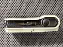 Nikon Compact Digital Camera L6
