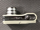Nikon Compact Digital Camera L6