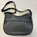 Bvlgari Shoulder Bags