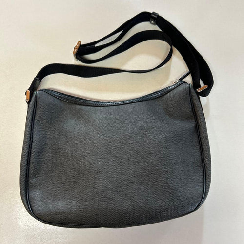 Bvlgari Shoulder Bags