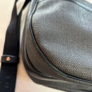 Bvlgari Shoulder Bags