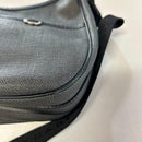 Bvlgari Shoulder Bags