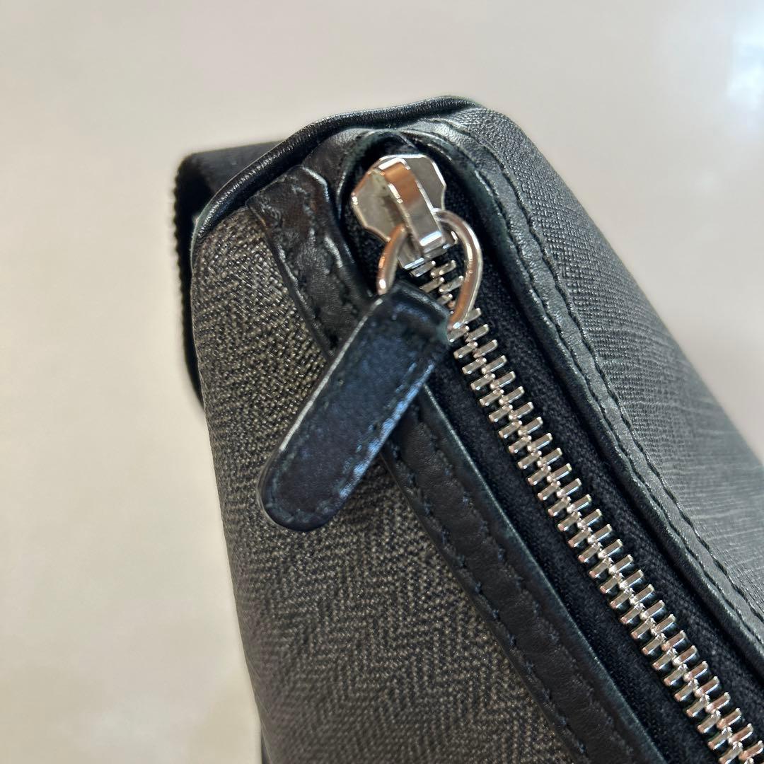 Bvlgari Shoulder Bags