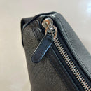 Bvlgari Shoulder Bags