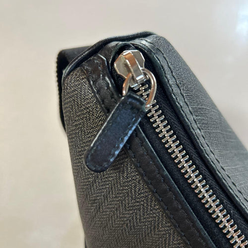 Bvlgari Shoulder Bags