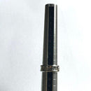 Tiffany Rings Co 1997 925