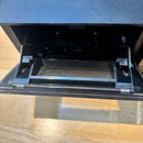 Sharp Radios Radio Cassette Players Rt-W10