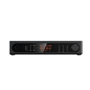 Fiio Portable Cd Player Dm15 R2R Black Fio-Dm15R-B
