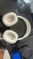 Apple Airpods Max 2